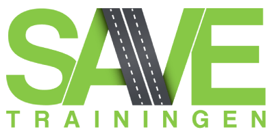 SAVE Trainingen